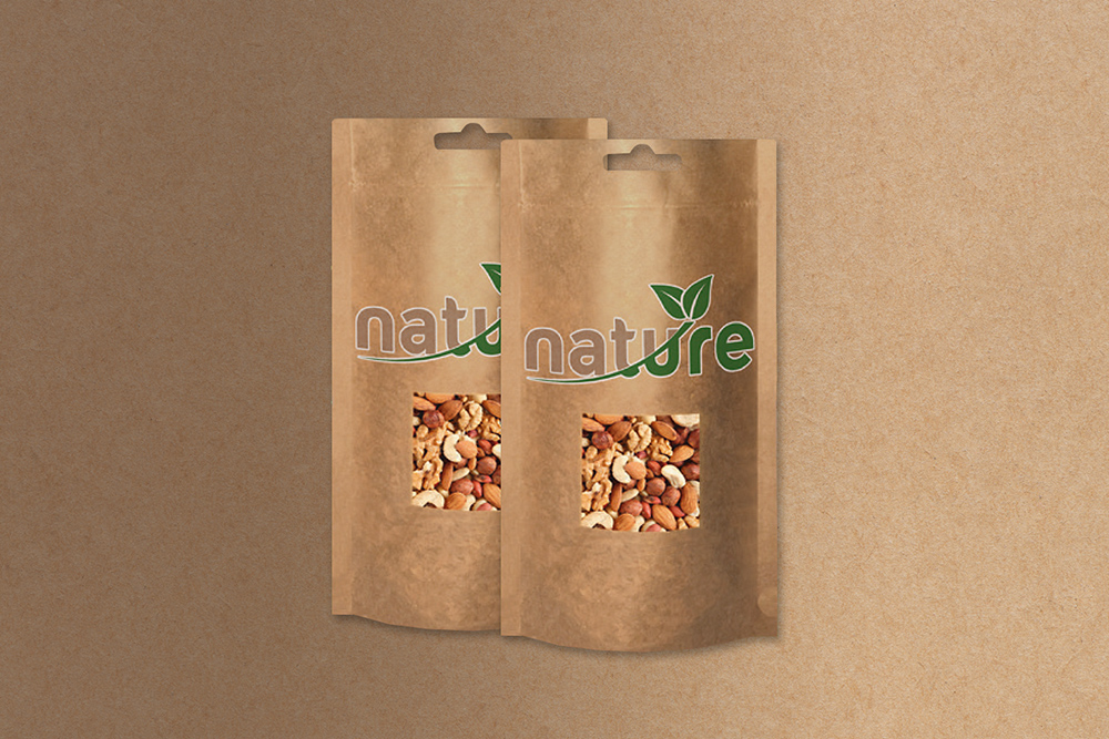 nature_fresh_bags