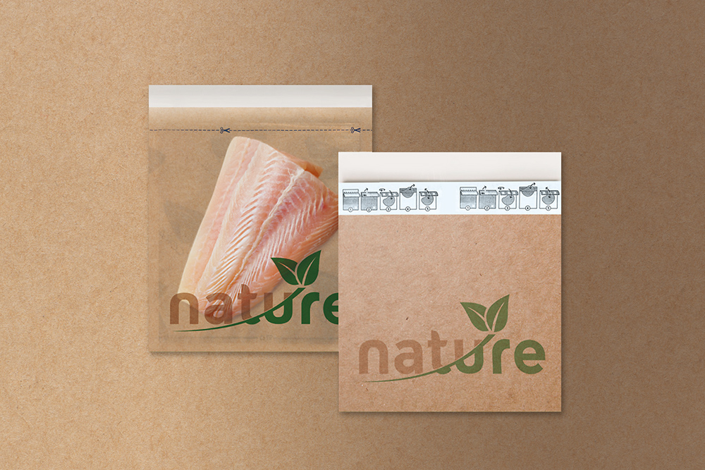 nature_fresh_bags